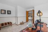 130 Harrogate Dr - Photo 20