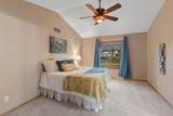 130 Harrogate Dr - Photo 24