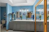 130 Harrogate Dr - Photo 26