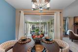 130 Harrogate Dr - Photo 8