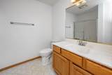 653 Hartford Sq - Photo 28
