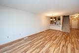 653 Hartford Sq - Photo 3