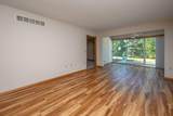 653 Hartford Sq - Photo 7