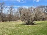 Lt42 Preserve Dr - Photo 5