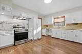 4350 40th St - Photo 10