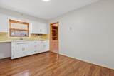4350 40th St - Photo 11