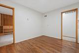 4350 40th St - Photo 12