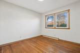 4350 40th St - Photo 13