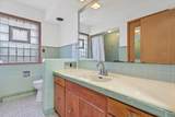 4350 40th St - Photo 14