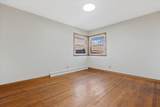 4350 40th St - Photo 15