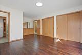 4350 40th St - Photo 17