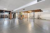 4350 40th St - Photo 19