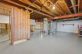 4350 40th St - Photo 20