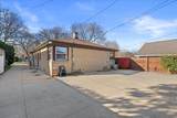 4350 40th St - Photo 23