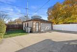 4350 40th St - Photo 24