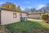 4350 40th St - Photo 25