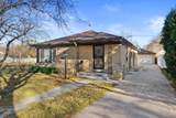 4350 40th St - Photo 26