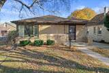4350 40th St - Photo 27