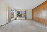 4350 40th St - Photo 4