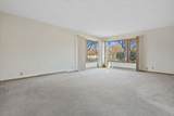 4350 40th St - Photo 5