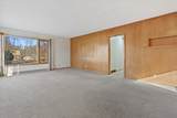 4350 40th St - Photo 6