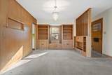 4350 40th St - Photo 7