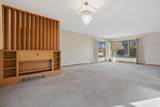 4350 40th St - Photo 8
