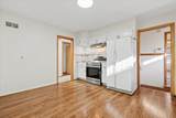 4350 40th St - Photo 9