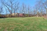 10800 Mill Rd - Photo 33