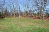 10800 Mill Rd - Photo 34