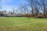 10800 Mill Rd - Photo 36