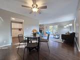 6512 Parkedge Cir - Photo 13
