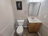 6512 Parkedge Cir - Photo 24