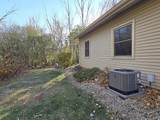 6512 Parkedge Cir - Photo 36
