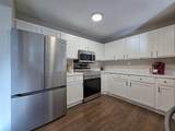 6512 Parkedge Cir - Photo 4
