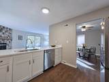 6512 Parkedge Cir - Photo 7