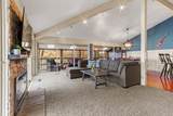 303 Deerpath E - Photo 10