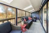 303 Deerpath E - Photo 13