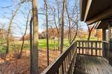 303 Deerpath E - Photo 15