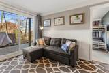 303 Deerpath E - Photo 17