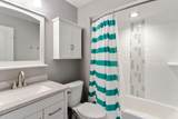 303 Deerpath E - Photo 20