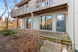 303 Deerpath E - Photo 24