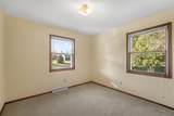 7526 North Point Ct - Photo 10