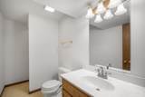 7526 North Point Ct - Photo 16