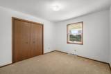 7526 North Point Ct - Photo 9