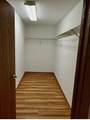 W1060 Marietta Ave - Photo 10
