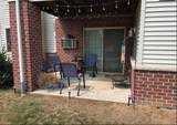 W1060 Marietta Ave - Photo 13