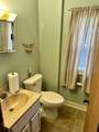 2605 Chicago Ave - Photo 6