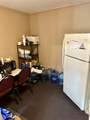 2605 Chicago Ave - Photo 7