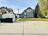 2605 Chicago Ave - Photo 8